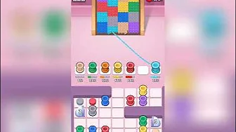 Level 88