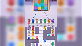 Color Knitzy Level 892