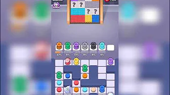 Color Knitzy Level 898