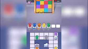 Level 90