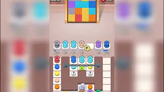 Color Knitzy Level 901