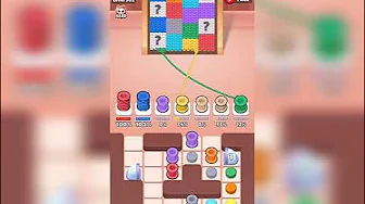 Color Knitzy Level 902