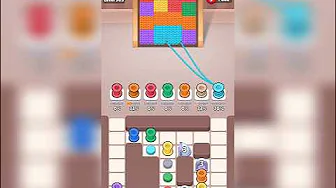 Color Knitzy Level 903