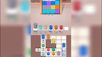 Color Knitzy Level 904