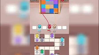 Color Knitzy Level 905