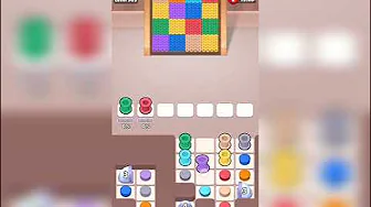 Color Knitzy Level 909