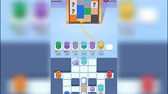 Color Knitzy Level 912