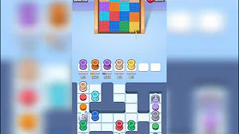 Color Knitzy Level 913