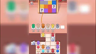 Color Knitzy Level 914