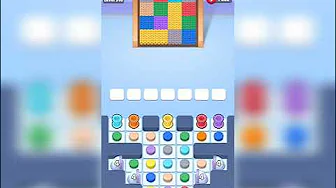 Color Knitzy Level 916