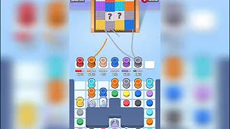 Color Knitzy Level 917