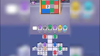 Color Knitzy Level 918