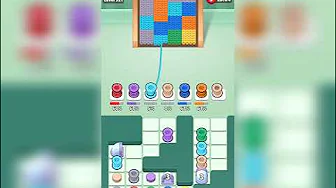 Color Knitzy Level 921