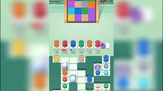 Color Knitzy Level 923