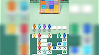 Color Knitzy Level 924