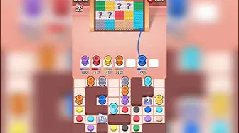 Color Knitzy Level 926