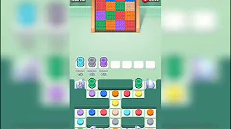 Color Knitzy Level 928