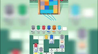 Color Knitzy Level 929