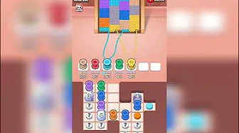 Color Knitzy Level 934