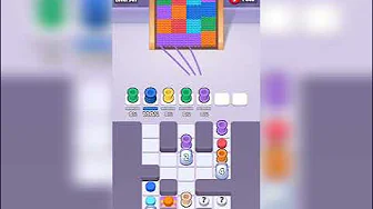 Color Knitzy Level 941