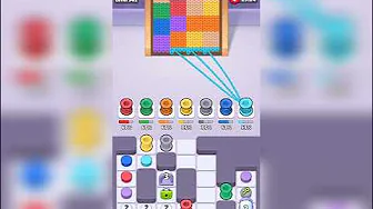 Color Knitzy Level 942