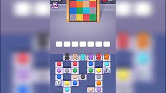 Color Knitzy Level 944