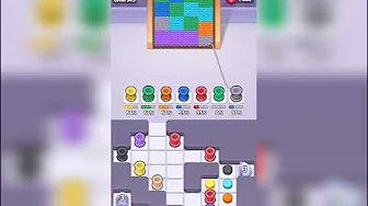 Color Knitzy Level 945