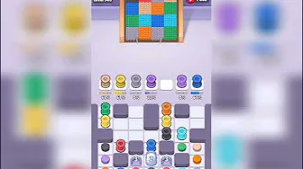 Color Knitzy Level 946