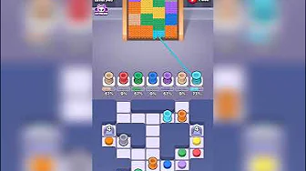 Color Knitzy Level 948