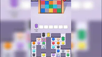 Color Knitzy Level 949