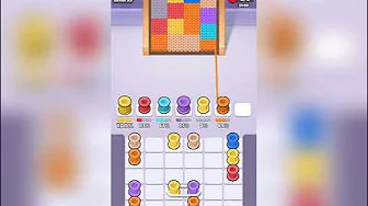 Level 95
