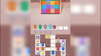 Color Knitzy Level 951