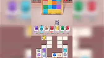 Color Knitzy Level 953