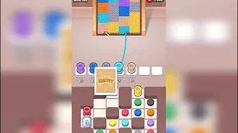 Color Knitzy Level 955