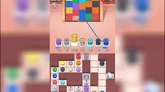 Color Knitzy Level 956