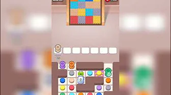 Color Knitzy Level 957