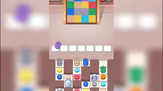 Color Knitzy Level 959