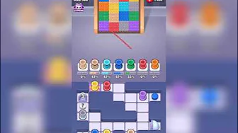 Color Knitzy Level 960