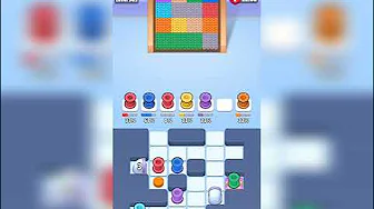 Color Knitzy Level 963