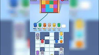 Color Knitzy Level 965