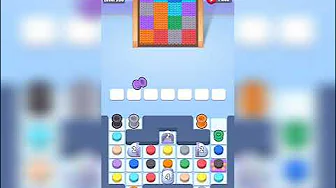 Color Knitzy Level 966