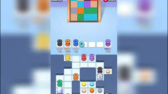 Color Knitzy Level 970