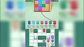 Color Knitzy Level 971