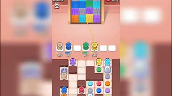 Color Knitzy Level 972