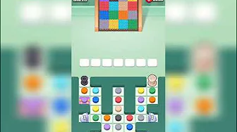 Color Knitzy Level 973