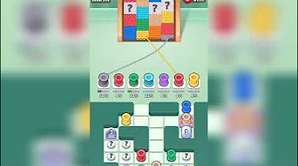 Color Knitzy Level 974