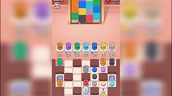 Color Knitzy Level 976