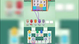 Color Knitzy Level 978