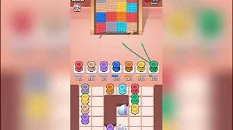 Level 98