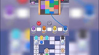 Color Knitzy Level 980